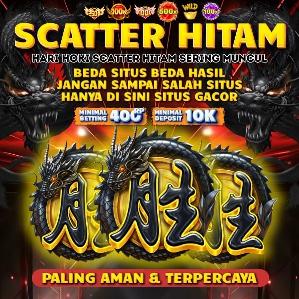 FILER4D: Situs Game Online Modal Kecil, Cocok Buat Pemula